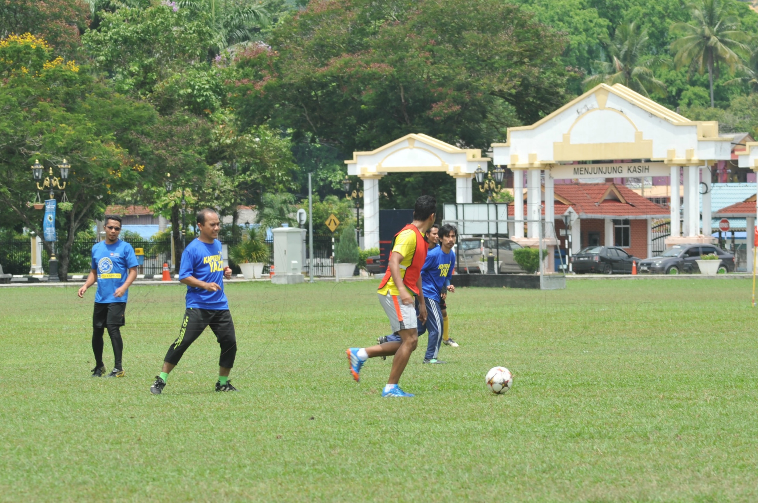 PRO 15 53 KIESTA HAS 6405